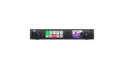 ATEM 1 M/E Constellation 4K