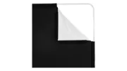 LL LR82221R