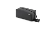 Osmo Pocket 4 Carrying Bag