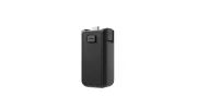 Osmo Pocket 4 Battery Handle