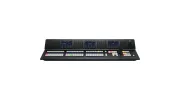 ATEM 1 M/E Advanced Panel 30