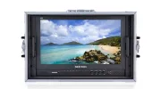 P173-9HSD-CO - SEETEC