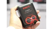 Swit PB-M98S