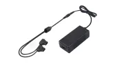 Swit PC-U130B2