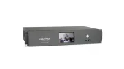 Epiphan Pearl-2 rackmount