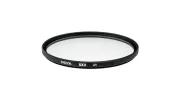 HOY UX2UV82