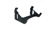 PK1YBP Black