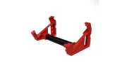 PK1YBP Red