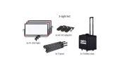 PL-E90 3KIT