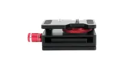 ProFinder Plate 550D