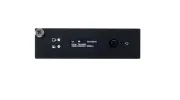 PRISM 853 Encoder Card