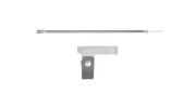 DJI MavicMini Propeller Holder