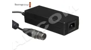 Power Supply - URSA/Studio Cam Pro 12V100W