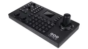 PT-SUPERJOY-G1