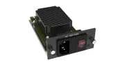 Cradle Series PU01-35W