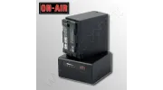 PX-B65DC