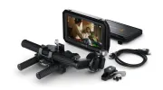 PYXIS Monitor EVF Kit