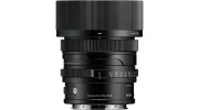 35mm F2 DG Contemp.Black L