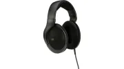 HD 400 PRO