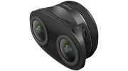 RF-S 3.9mm F3.5 STM Fisheye