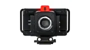 Studio Camera 6K Pro