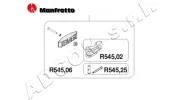 R545,06