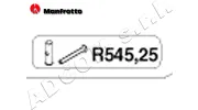 R545,25