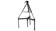 Ragno Pod Tripod Riser