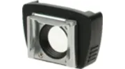 H-RAV PENTAX