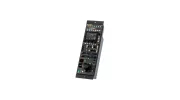 RCP-3500//U