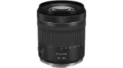RF 24-105mm f/4-7.1 IS STM