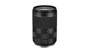 RF 24-240mm F4-6.3 IS USM