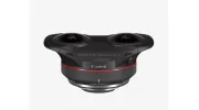 RF 5.2mm F2.8 L DUAL FISHEYE
