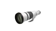 RF 600mm F4 L IS USM