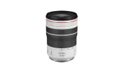 RF 70-200mm f/4L IS USM