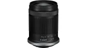RF-S 18-150mm F3.5-6.3 IS STM