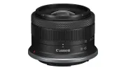 RF-S 18-45mm F4.5-6.3 IS STM