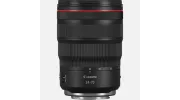 RF 24-70mm f/2.8L IS USM