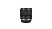 RF 45mm F1.2 STM