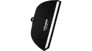 RFi Softbox 1x4 (30 x 120 cm)