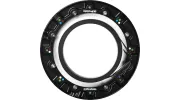 Rfi Speedring