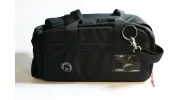 Working-Easy AD501 - Black