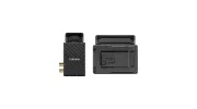 Bolt 6 LT 750 Int Ant TX/RX VM