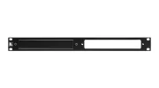 RK-T2B-B