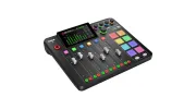 Rode RodeCaster Pro II (Black)