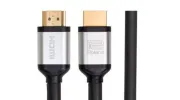 Roland RCC-3-HDMI