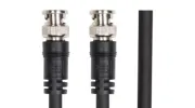 RCC-16-SDI