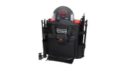 AEOS 2 Light Kit