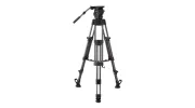 RSP-850M