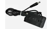 S-7500F